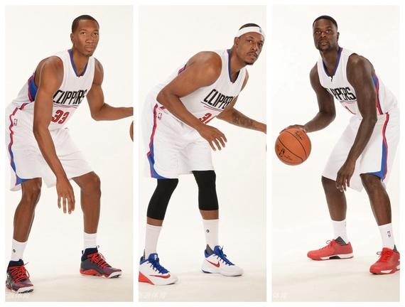 图片报：巴萨希望签下一名左边锋，正关注莱比锡的迪奥曼德